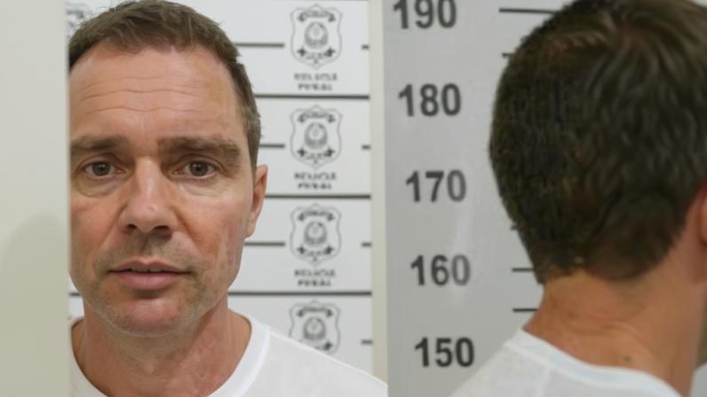 Transferência de Vorcaro à PF divide STF sobre delação