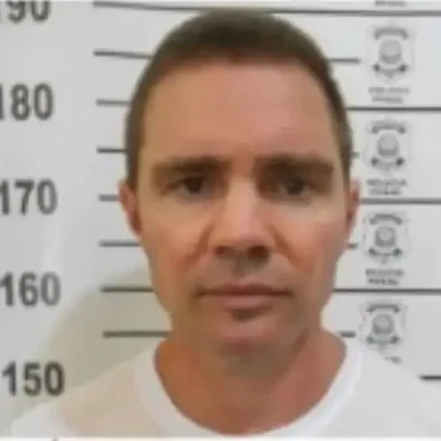 Decisão de Mendonça sobre Vorcaro pode comprometer a segurança de penitenciárias federais, diz órgão