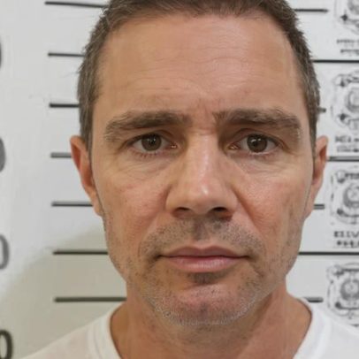 Bastidores apontam crise no STF envolvendo Vorcaro