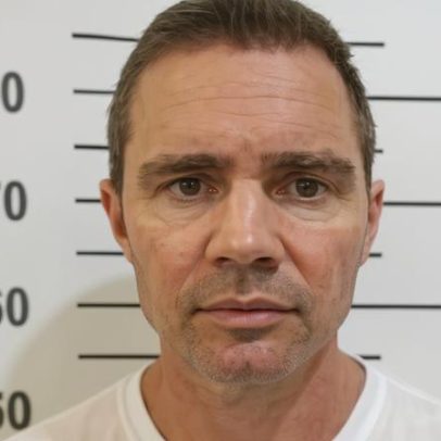 Prisão mantida aumenta chance de delação de Vorcaro