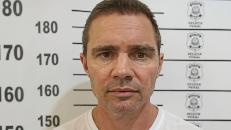 Prisão mantida aumenta chance de delação de Vorcaro