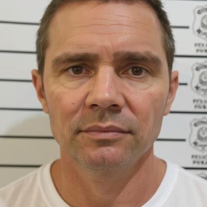 Aliados pressionam Lula a propor reforma do Judiciário diante de ataques ao STF