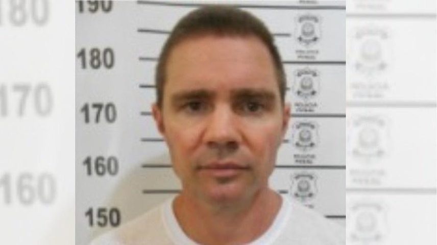 Vorcaro avalia ideia de liquidar a República em ponta de estoque