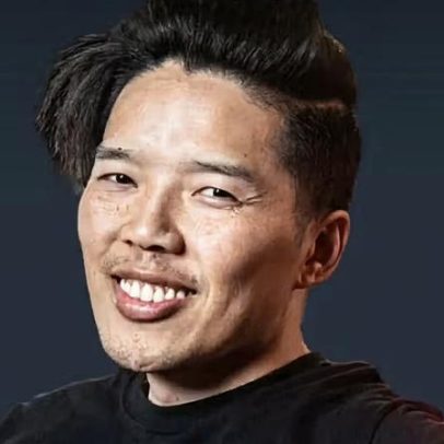 Morre Alex Duong, 42, comediante e ator de Blue Bloods