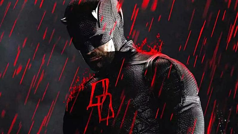 Demolidor: Renascido retorna mais violento e político na 2ª temporada