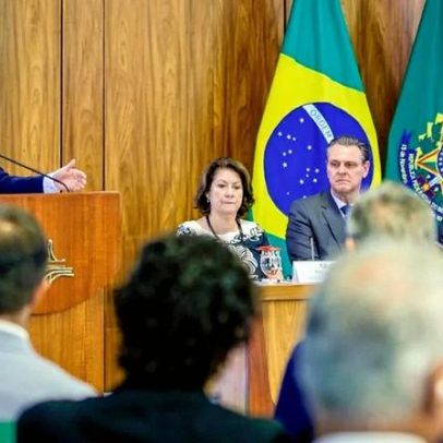 Lula confirma Dario Durigan como novo ministro da Fazenda