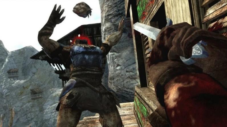 Ubisoft faz surpresa para resgatar clássico do esquecimento