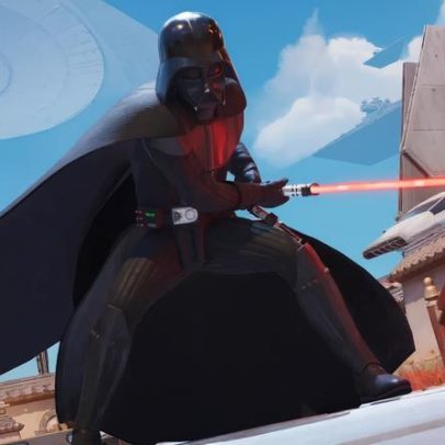 Grandes apostas da Disney no metaverso e IA não vão bem