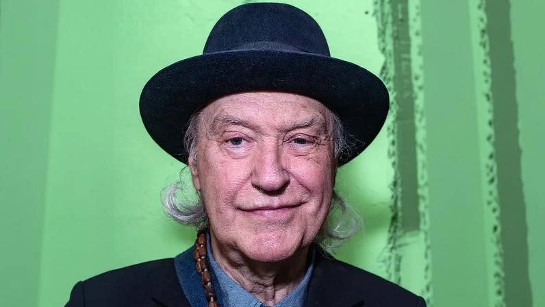 The Kinks respondem às críticas de Moby a Lola