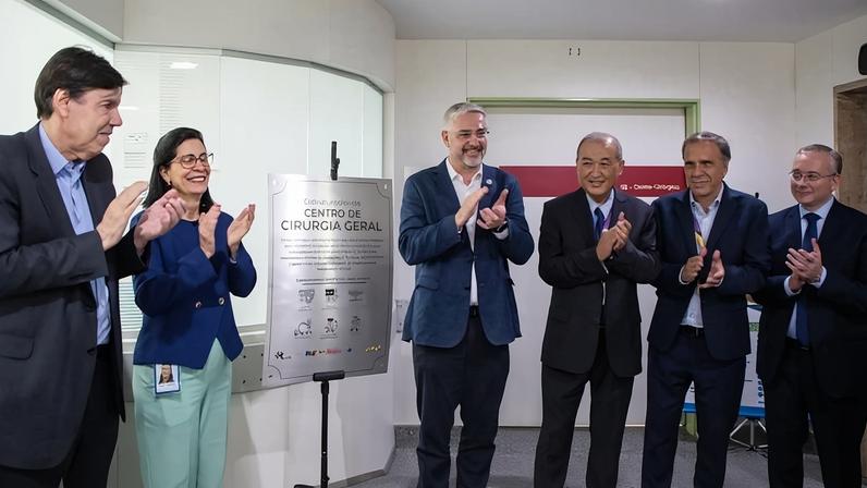 Foto: Rafael Nascimento