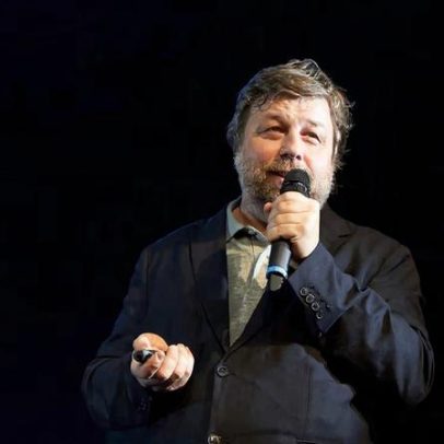 Arqueólogo russo de destaque é preso na Polônia por escavações na Crimeia