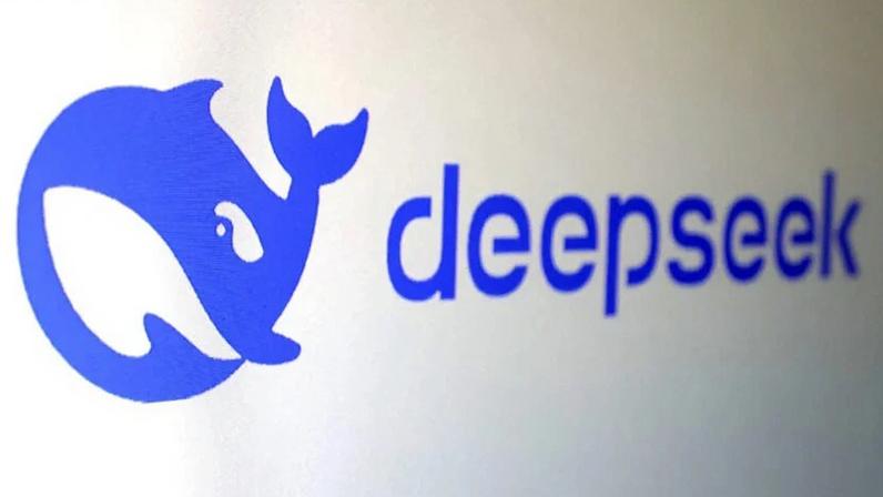 API da DeepSeek enfrentou falha de um dia no auge da popularidade em 2025