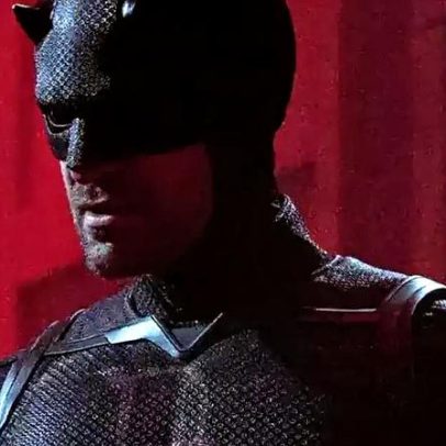 Demolidor: Renascido 2ª temporada ganha teaser com Espadachim