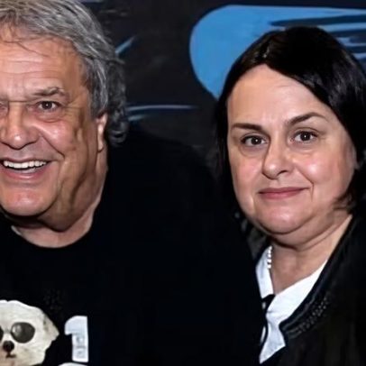 Thiago Oliveira mostra físico em foto de sunga