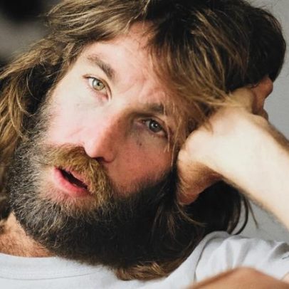 Canção de Dennis Wilson ganha destaque entre DTF St. Louis e Project Hail Mary