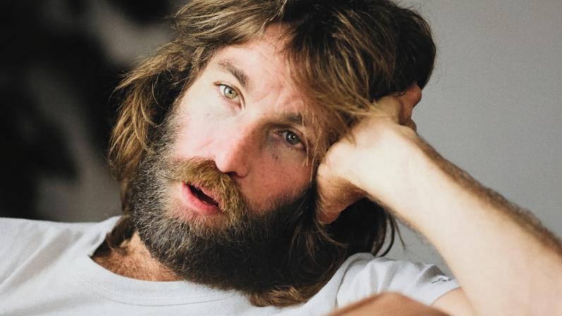 Canção de Dennis Wilson ganha destaque entre DTF St. Louis e Project Hail Mary