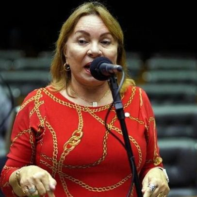 Quem é Maria Gorete Pereira: perfil e trajetória