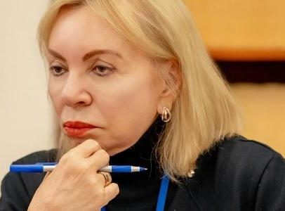 Investigação de fraude no INSS chega a aliados políticos