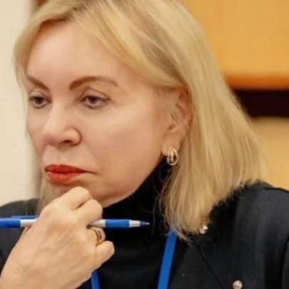 Escândalos empurram eleitorado a buscar justiça por conta própria