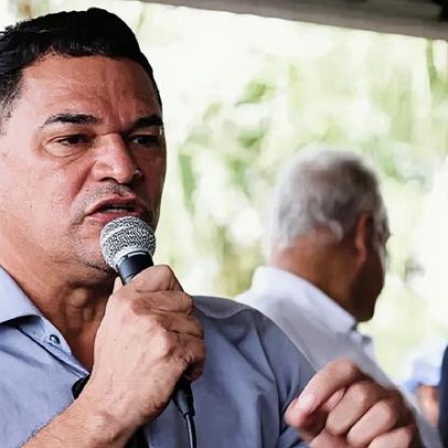 Líder do governo de Ibaneis na Câmara do DF é alvo de operação por corrupção