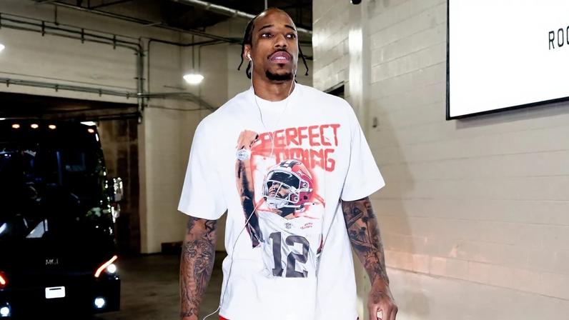 DeRozan supera Tim Duncan em recorde na NBA