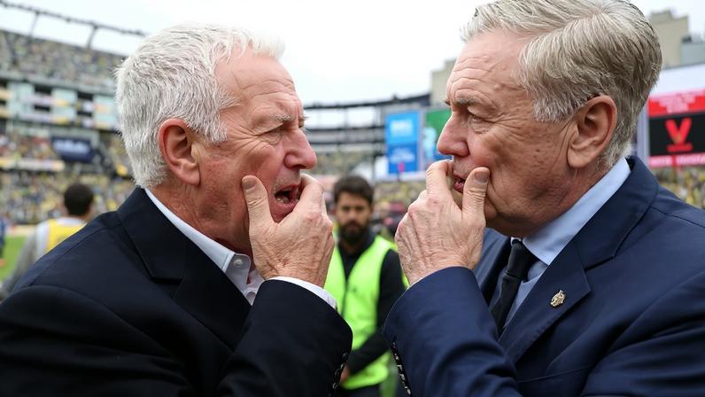 Análise tática aponta problemas do Brasil na derrota para a França