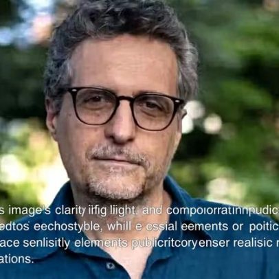 Kleber Mendonça Filho: 5 filmes essenciais e indicação a 4 Oscars