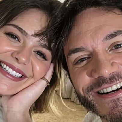 Eliezer e Viih Tube comentam BBB 26 e relembram experiências no reality