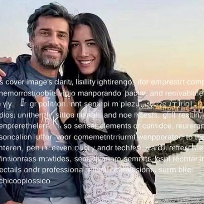 Esposa de Alberto Cowboy comenta sumiço durante BBB 26