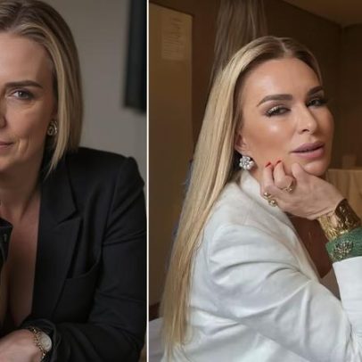 Defesa de empresária próxima a Lula contesta relatório da PF sobre propina