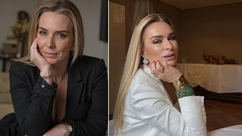 Defesa de empresária próxima a Lula contesta relatório da PF sobre propina