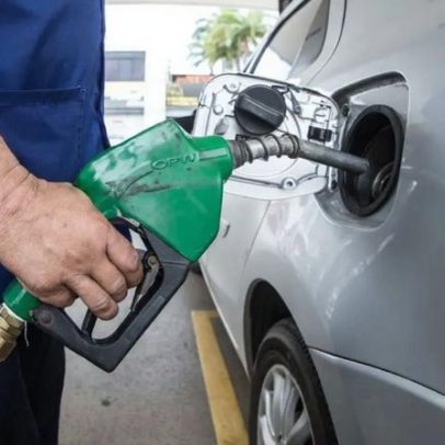 Estados recusam proposta de reduzir ICMS; Fazenda diz estar disposta a negociar