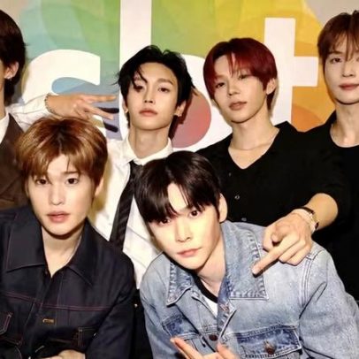 RIIZE no Brasil: cover em PT-BR, aniversário e coreografia de funk