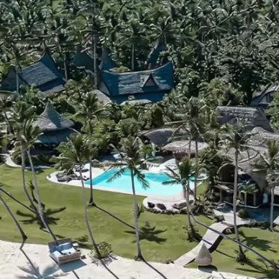 Dez destinos de turismo sustentável para 2026