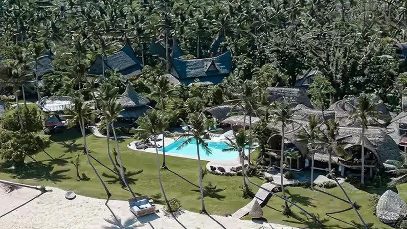 Dez destinos de turismo sustentável para 2026