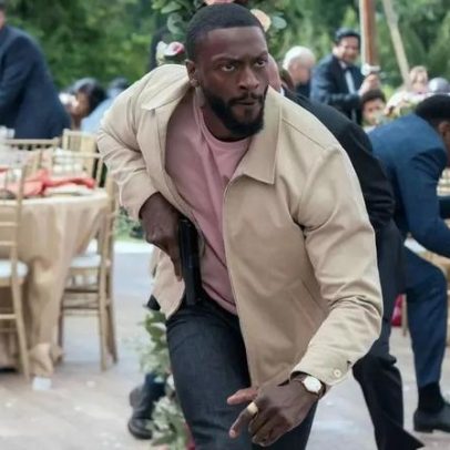 Prime Video define o destino da terceira temporada de Detetive Alex Cross