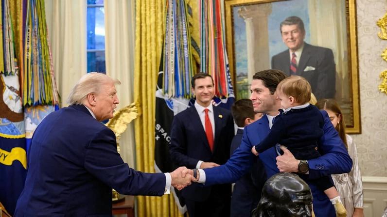 Banco de desenvolvimento dos EUA fica sem supervisão após demissão do regulador