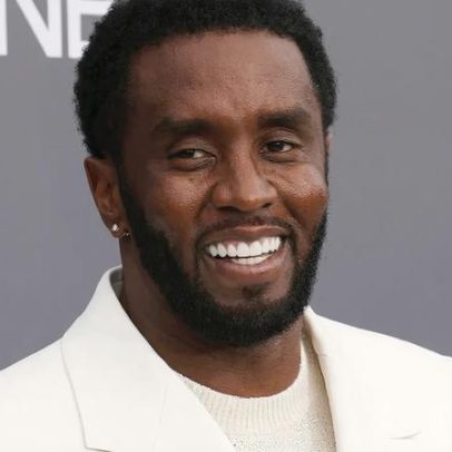 Data de liberação de Sean Combs da prisão é antecipada