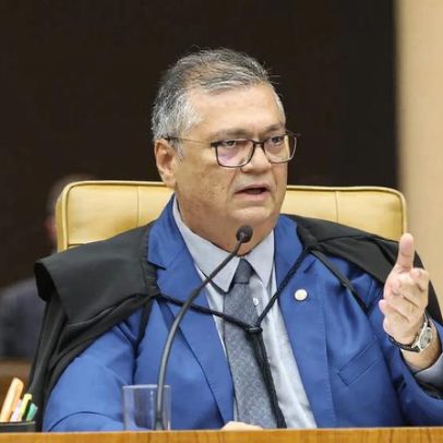 Dino cobra deputados do PL explicar emendas ligadas a filme sobre Bolsonaro
