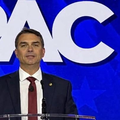 Quem é o pré-candidato que aposta em vencer as eleições de 2026 no Brasil