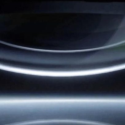 DJI revela seu primeiro drone 360 graus com lançamento em 26 de março