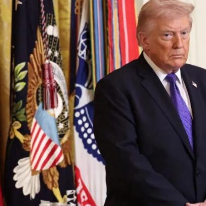 Professor afirma que EUA classificarem PCC e CV como terrorismo é unilateralismo