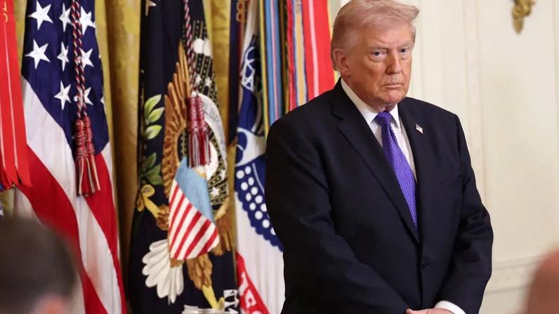 Professor afirma que EUA classificarem PCC e CV como terrorismo é unilateralismo