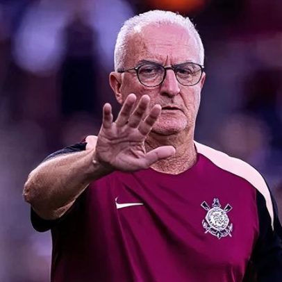 Corinthians enfrenta drama no ataque por lesões e sem reforços
