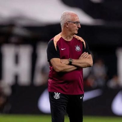 Corinthians precisa responder no Brasileirão, aponta análise