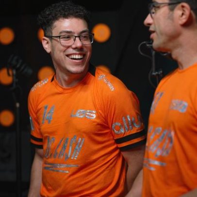 LOS vence FURIA na estreia do CBLOL 2026