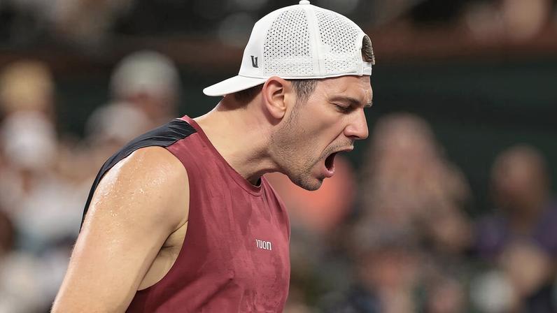 Draper diz que foi luta insana; os dois deram tudo