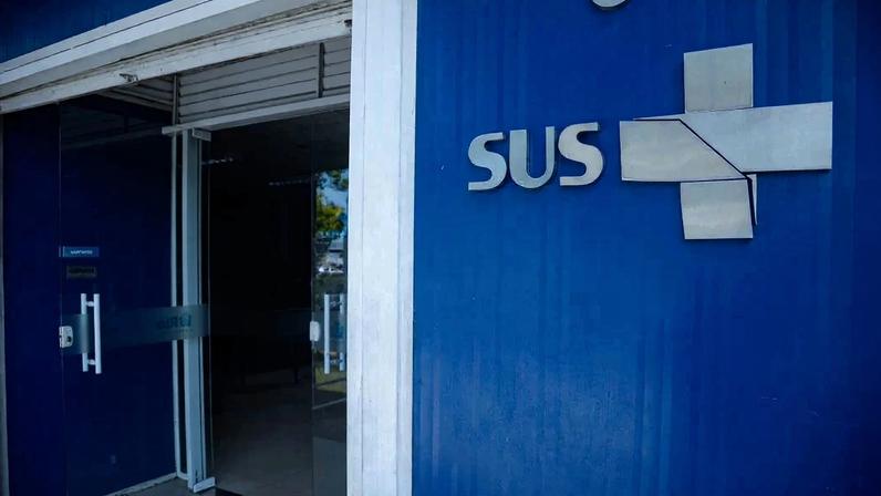 SUS passa a usar antibiótico para prevenção de sífilis e clamídia