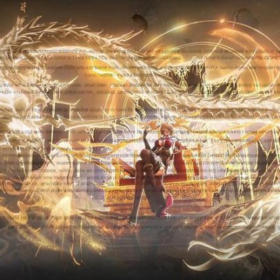 Gacha game pede desculpas por malware distribuído em loot boxes gratuitos