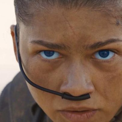 Trailer de Duna 3 chega finalmente com várias novidades